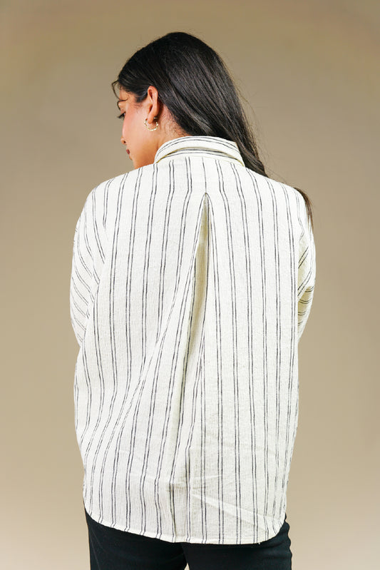 String Theory Shirt